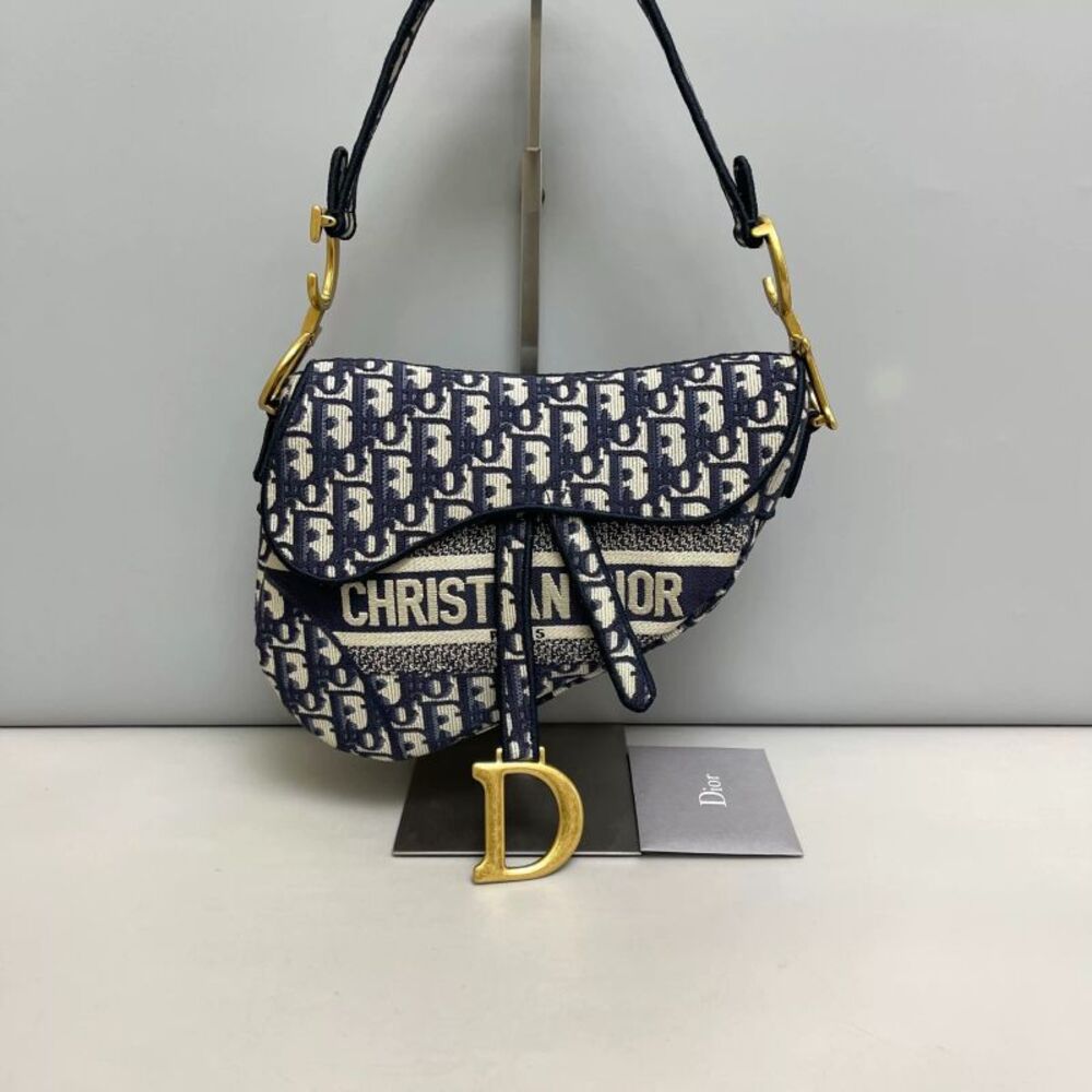Chloe Women Pre-Loved Bag Very Good Condition